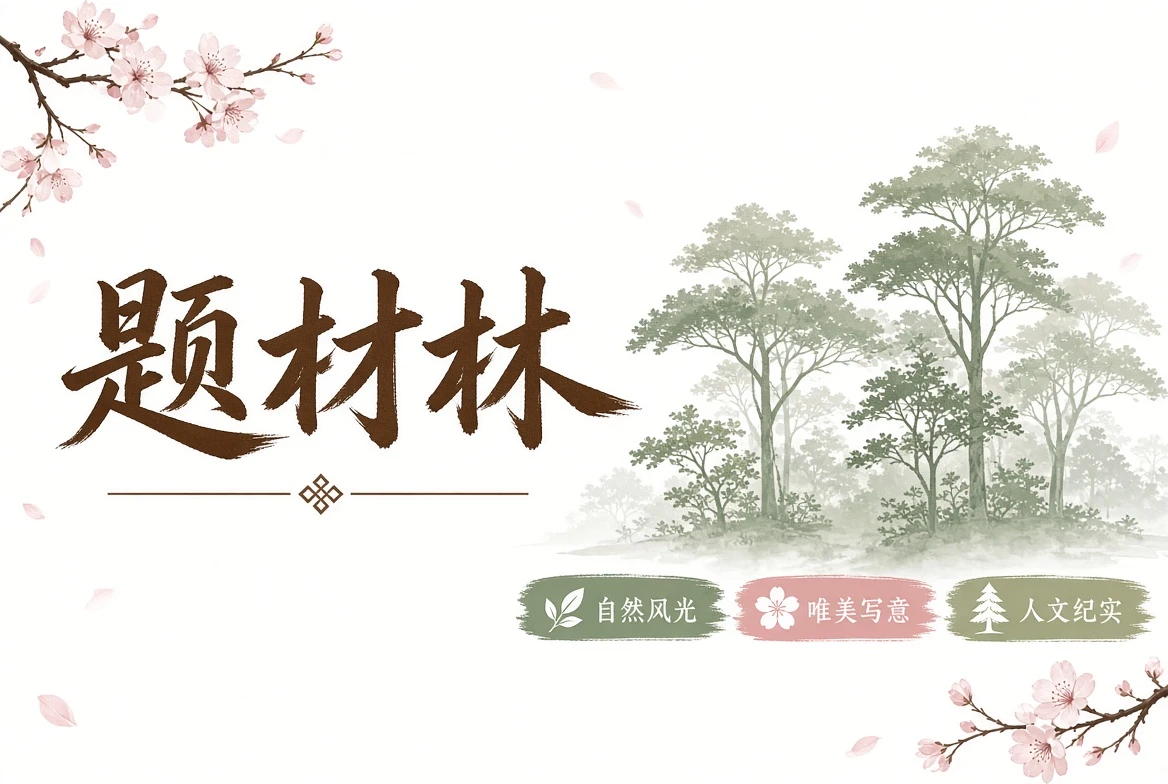 樱花视频林栏