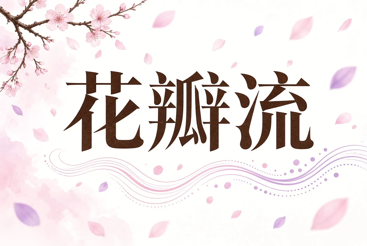 瓣栏
