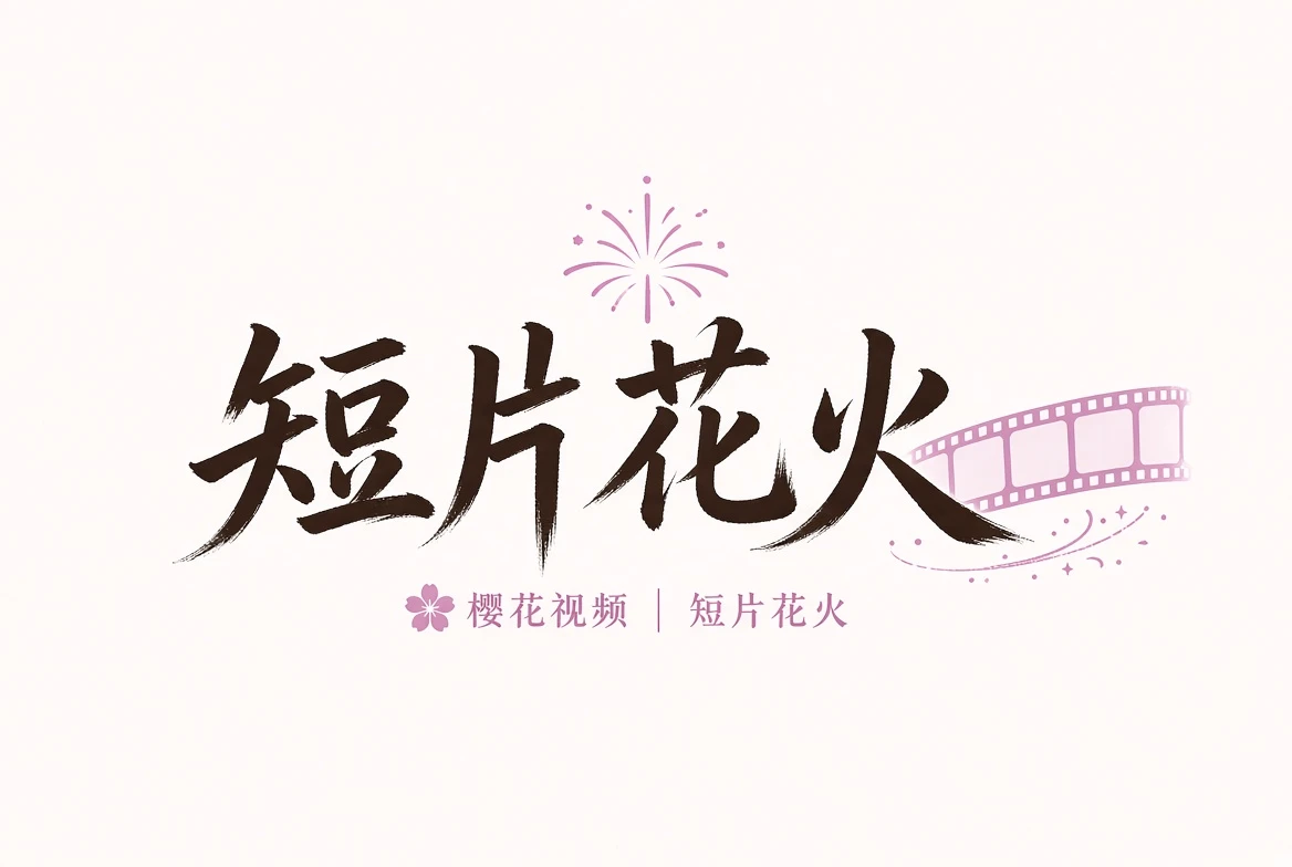 火栏
